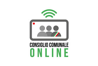 Consiglio Comunale Online