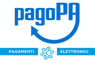 PagoPA - Pagamenti Elettronici