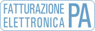 Fatturazione Elettronica PA